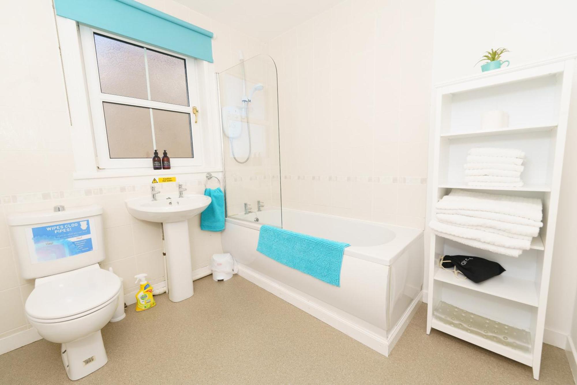 Achloist Holiday Cottage Drumbeg 外观 照片