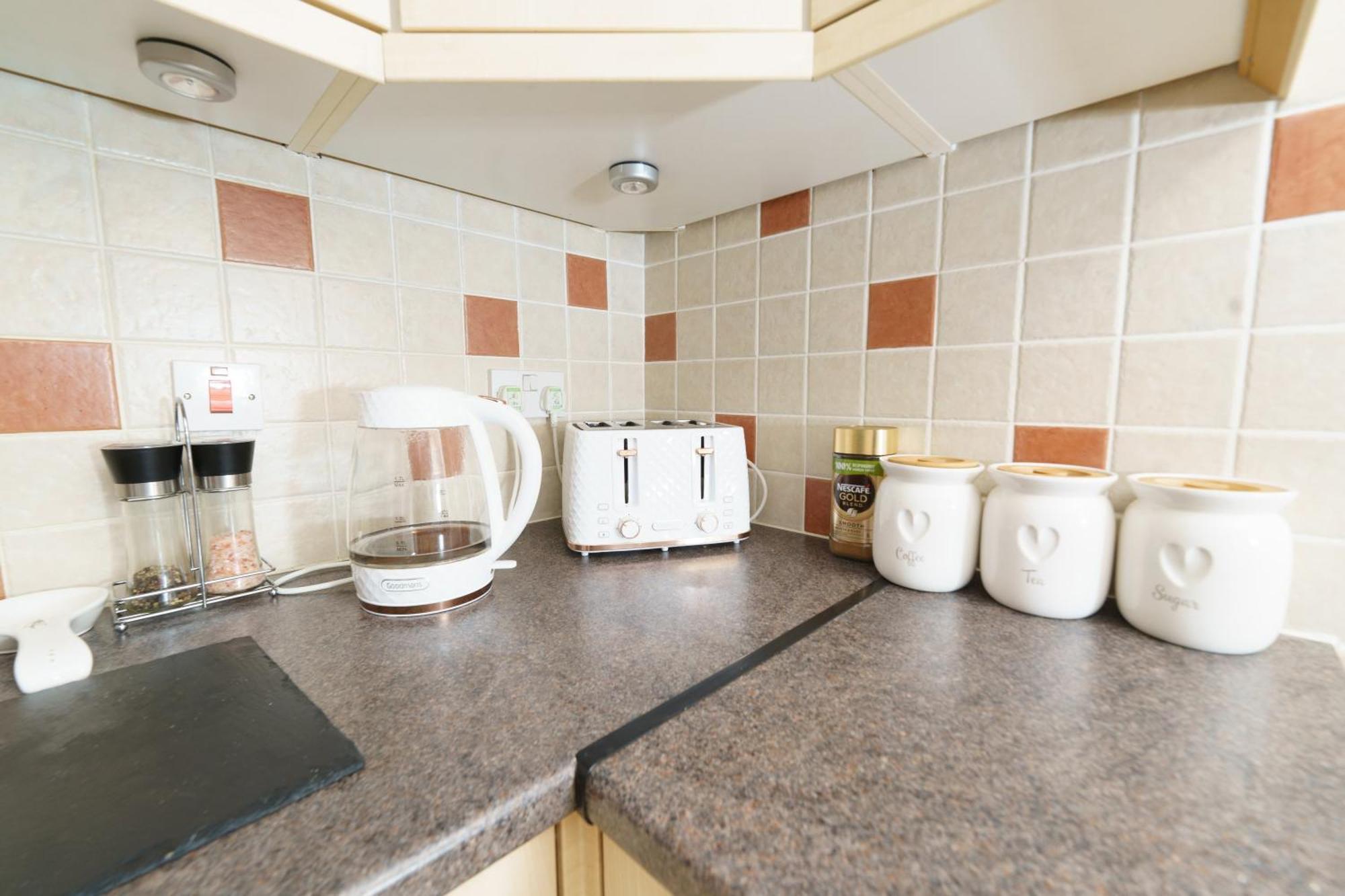 Achloist Holiday Cottage Drumbeg 外观 照片