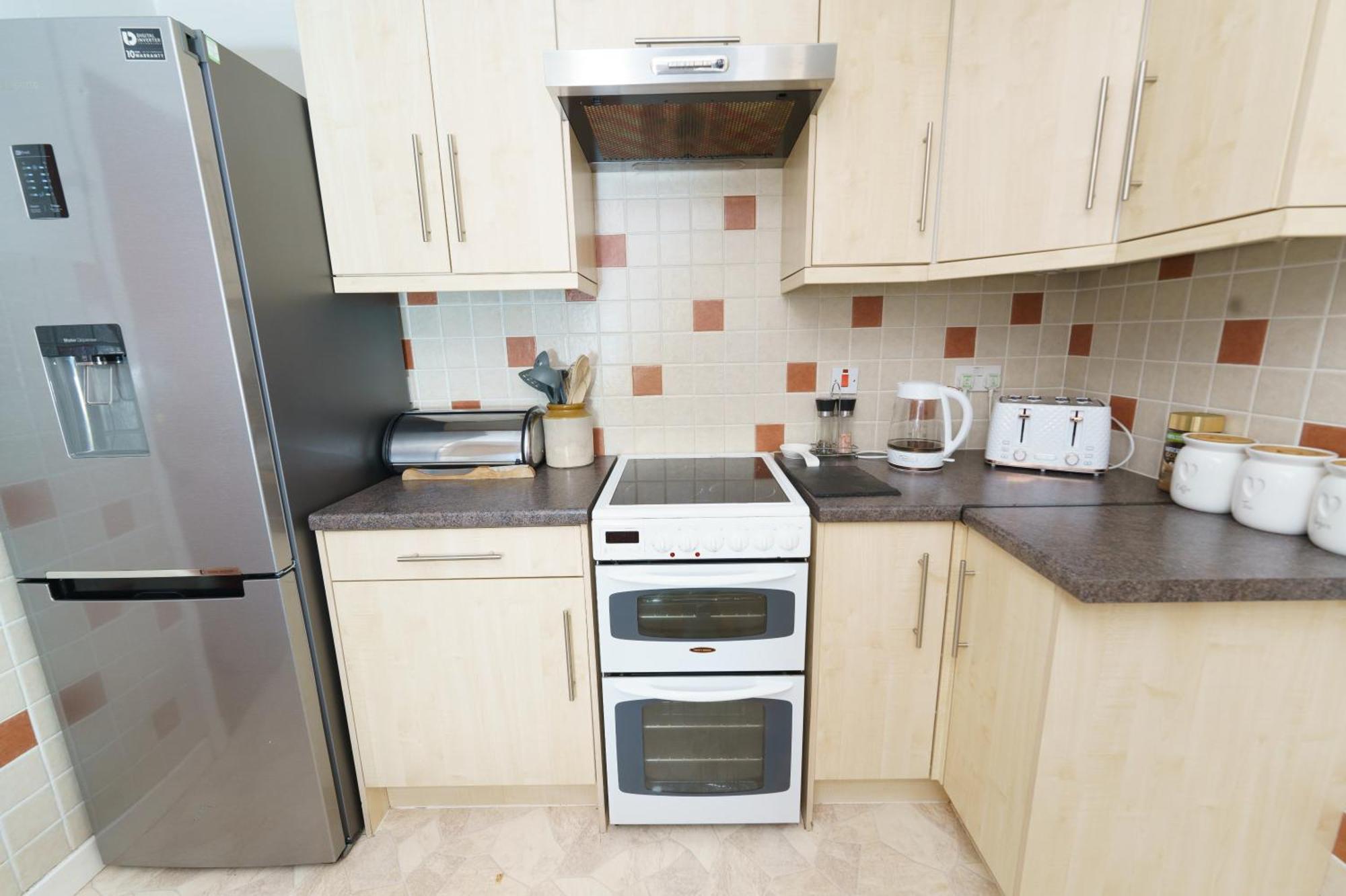 Achloist Holiday Cottage Drumbeg 外观 照片